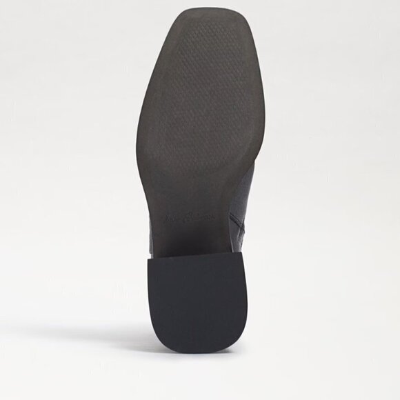 Sam Edelman WINNIE BOOTIE - Picture 13 of 14